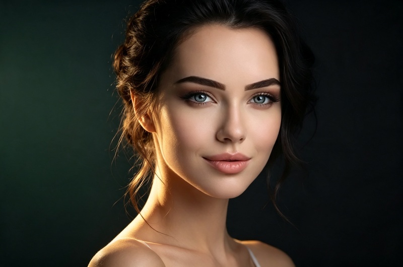 张专员